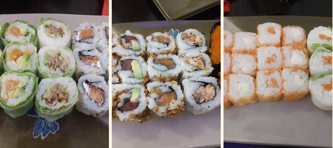 Tankiu Sakura - Gallery Image 2