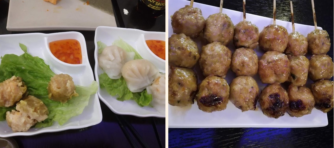 Tankiu Sakura - Gallery Image 3