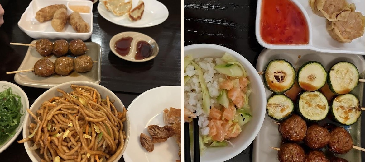 Tankiu Sakura - Gallery Image 7